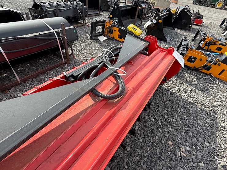 #2000-•-#26272-•-unused-giyi-72"-skid-steer-mulcher-thj72250703-image-9