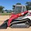 2018-takeuchi-tl8-image-1