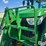 2014-john-deere-6125r-image-20