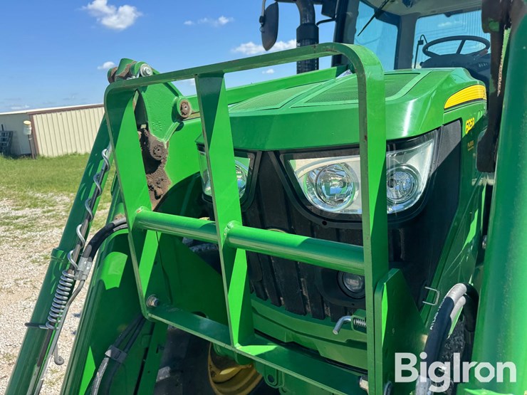 2014-john-deere-6125r-image-20
