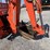 kubota-bx23-image-10