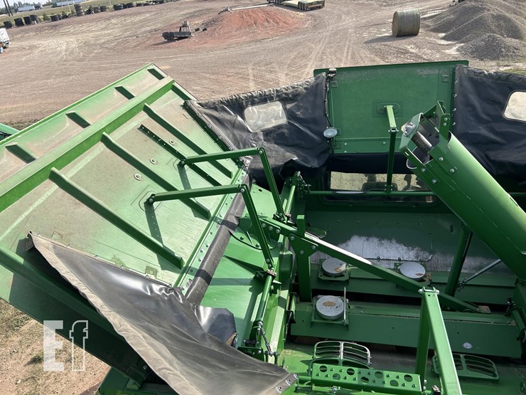 2021-john-deere-s790-image-116