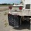 1978-butler-tanker-image-14