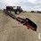 2020-case-ih-patriot-4440-image-31