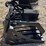 greatbear-72"-skid-steer-rock-grapple-bucket-image-2