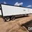 1996-trailmobile-van-trailer-image-8