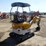 2025-sdlanch-sdle20-hydraulic-excavator-image-3