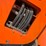 2006-hamm-hd120hv-image-11