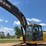 2008-deere-270d-lc-image-24