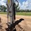 2017-takeuchi-tb240-image-21