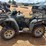 honda-foreman-3069-image-2