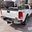 2012-gmc-sierra-2500-image-10