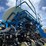 2014-kinze-3600-image-49