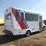 2018-ford-e450-image-3
