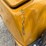 #220-•-#26493-•-unused-cfg-qk18r-mini-excavator-image-16