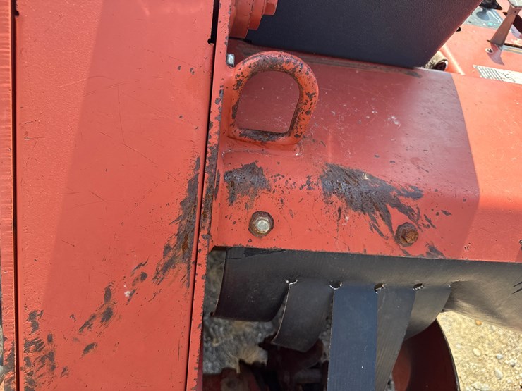 ditch-witch-rt40-image-8