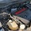 2014-mitsubishi-outlander-image-18