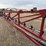 2020-case-ih-patriot-4440-image-19