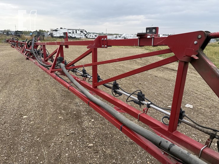 2020-case-ih-patriot-4440-image-19