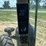 john-deere-7210r-image-23