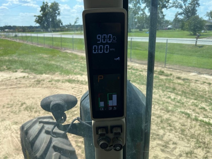 john-deere-7210r-image-23