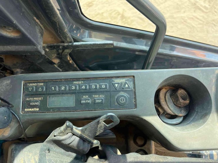 2018-komatsu-pc360-lc-11-image-37