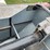 gleaner-l3-image-58