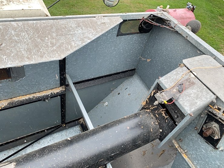 gleaner-l3-image-58