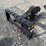 #2000-•-#26295-•-unused-giyi-skid-steer-stump-grinder-dszymj250762-image-1