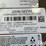 john-deere-4640-image-16