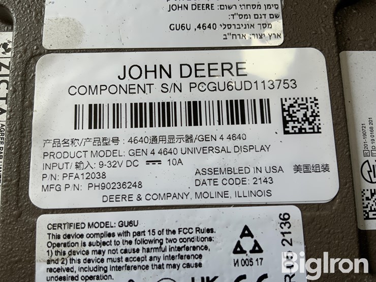 john-deere-4640-image-16