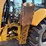 #160-•-#27079-•-caterpillar-f20f-2-4x4-backhoe-loader-image-19