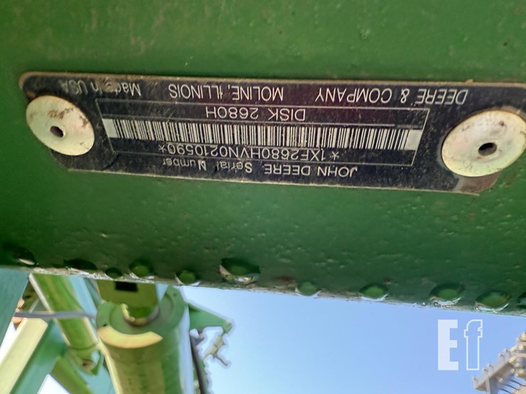 2021-john-deere-2680h-image-12