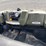 2013-polaris-ranger-800-image-14