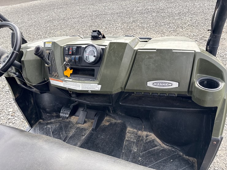 2013-polaris-ranger-800-image-14