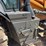 case-580sv-image-24