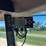 case-ih-2555-image-36