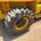 sellick-s80t4e-4ps-rough-terrain-forklift-image-13