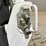 2021-bobcat-t740-image-11