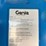 2000-genie-s60-image-27