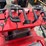 #220-•-#26503-•-unused-agt-sda-140t-crawler-loader-image-11