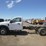 2017-ford-f550-image-5