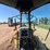 2017-caterpillar-12m3-image-47
