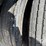 2009-merritt-mvt-dry-fertilizer-trailer-(np6116)-image-20