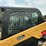 2022-caterpillar-289d3-image-19