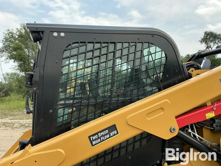 2022-caterpillar-289d3-image-19