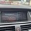 bmw-x5-image-36