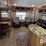 2015-crusader-lite-camper-(pz13846)-image-21