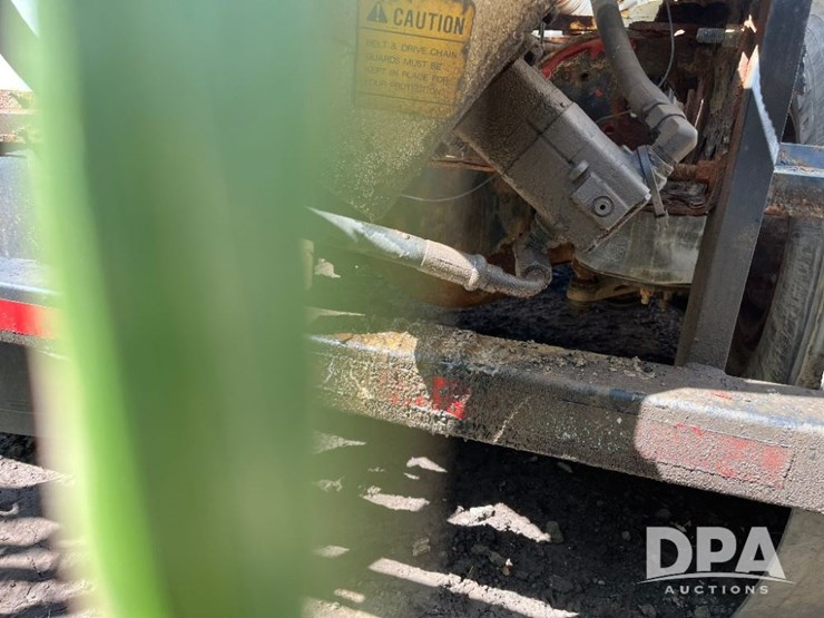 2002-mack-ch613-image-29