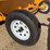 unused-industrias-america-f12t-hyd-tilt-land-level-image-9